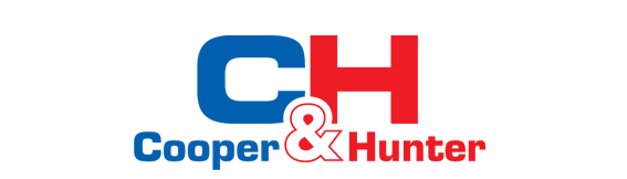 cooper&hunter