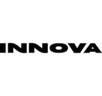 innova