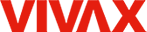 Vivax