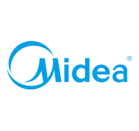 midea