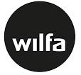 wilfa
