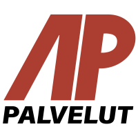 AP-PALVELUT