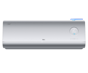 tcl1