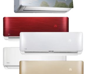 vivax-R-mainoskuva-varit-722x1024